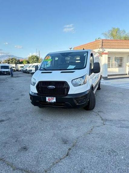 FORD TRANSIT 2021 1FTYE1Y85MKA07489 image FORD TRANSIT 2021 1FTYE1Y85MKA07489 image