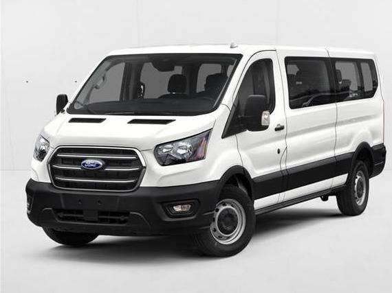 FORD TRANSIT 2021 1FBAX2YG1MKA33245 image FORD TRANSIT 2021 1FBAX2YG1MKA33245 image