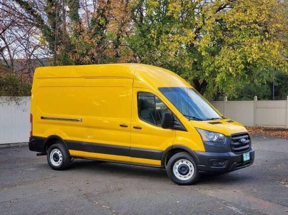 FORD TRANSIT 2021 1FTBR1X88MKA25125 image