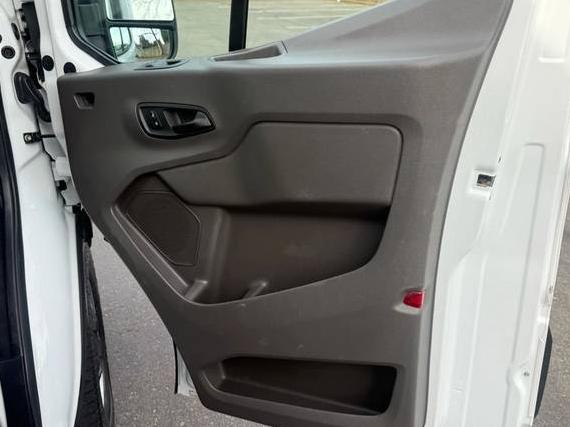 FORD TRANSIT 2021 1FTBR1C87MKA51088 image FORD TRANSIT 2021 1FTBR1C87MKA51088 image