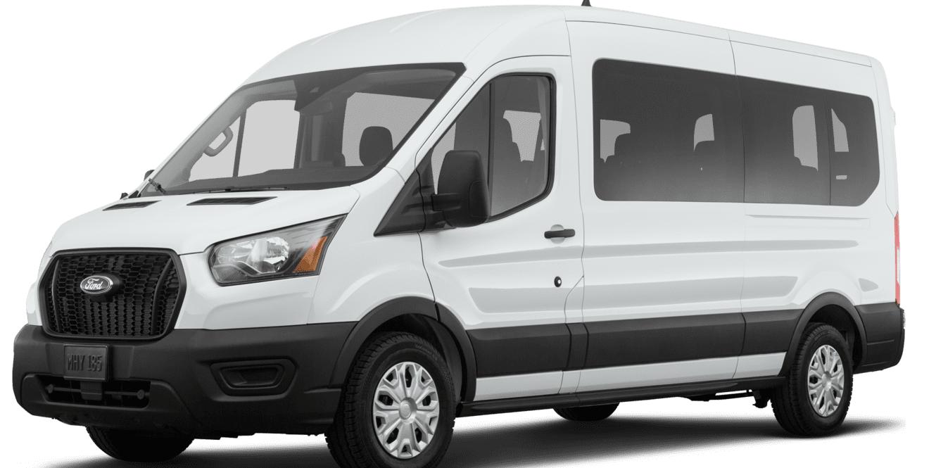 FORD TRANSIT 2021 1FBAX2C83MKA73665 image FORD TRANSIT 2021 1FBAX2C83MKA73665 image