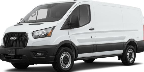 FORD TRANSIT 2021 1FTYE1Y84MKA38278 image