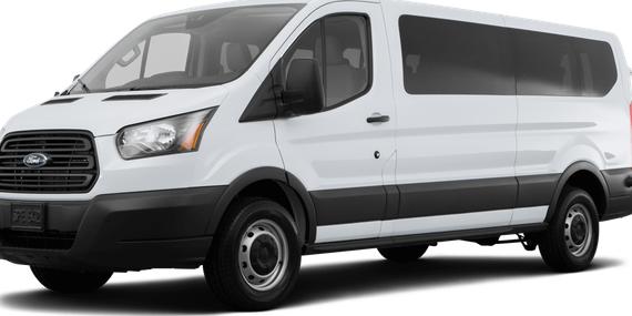 FORD TRANSIT 2021 1FBAX2Y81MKA31214 image
