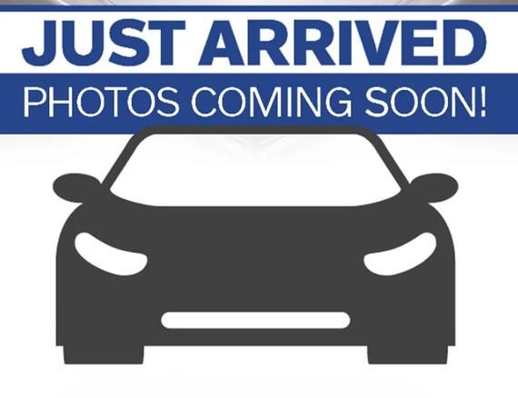 FORD TRANSIT 2021 1FBVU4X86MK201877 image