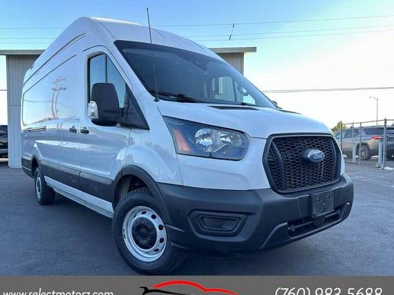 FORD TRANSIT 2021 1FTBR3X83MKA22094 image FORD TRANSIT 2021 1FTBR3X83MKA22094 image
