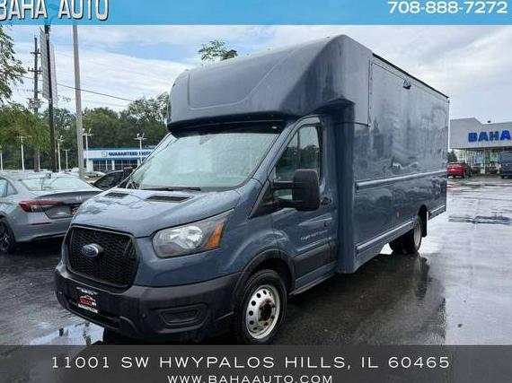 FORD TRANSIT 2021 1FDDF6P89MKA83366 image FORD TRANSIT 2021 1FDDF6P89MKA83366 image