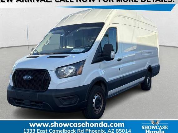 FORD TRANSIT 2021 1FTBR3X81MKA18027 image FORD TRANSIT 2021 1FTBR3X81MKA18027 image