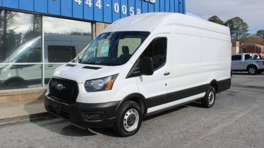 FORD TRANSIT 2021 1FTBW3X84MKA74021 image