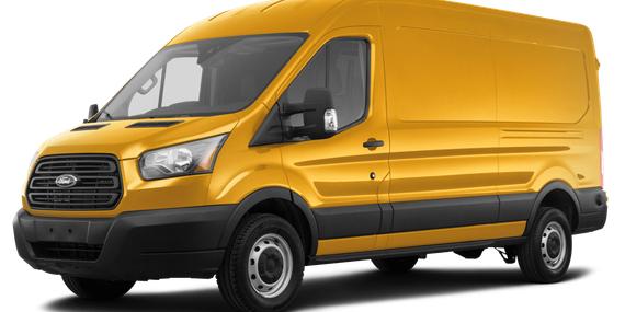 FORD TRANSIT 2021 1FTBR1X88MKA35475 image