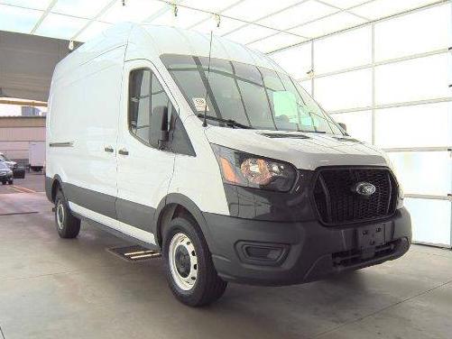 FORD TRANSIT 2021 1FTBR1X80MKA08450 image