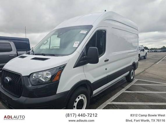 FORD TRANSIT 2021 1FTBR1X83MKA53947 image FORD TRANSIT 2021 1FTBR1X83MKA53947 image