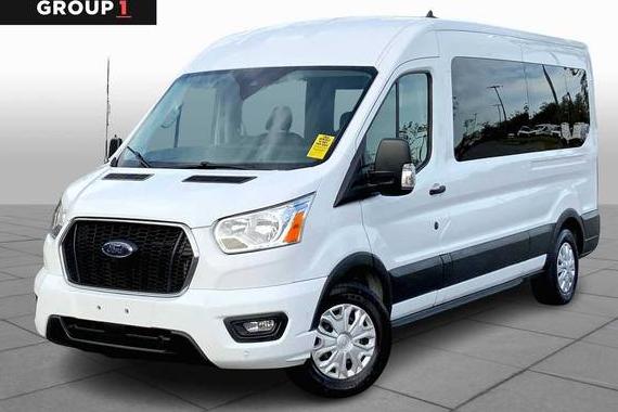 FORD TRANSIT 2021 1FBAX2C81MKA50014 image FORD TRANSIT 2021 1FBAX2C81MKA50014 image