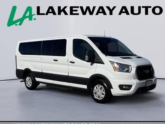 FORD TRANSIT 2021 1FBAX2Y86MKA64130 image FORD TRANSIT 2021 1FBAX2Y86MKA64130 image