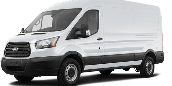 FORD TRANSIT 2021 1FTBR1C82MKA51306 image