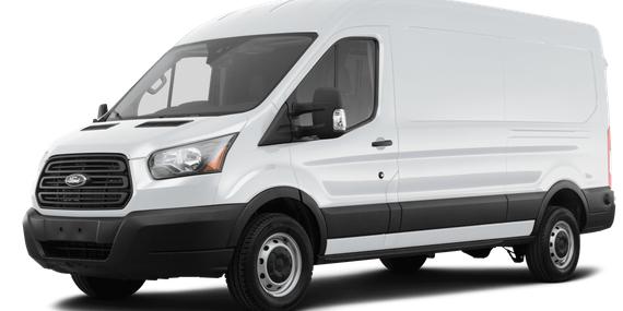 FORD TRANSIT 2021 1FTBR1X87MKA08557 image