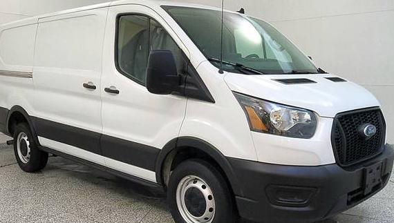 FORD TRANSIT 2021 1FTBR1Y81MKA64993 image FORD TRANSIT 2021 1FTBR1Y81MKA64993 image