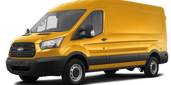 FORD TRANSIT 2021 1FTBR1X84MKA35523 image