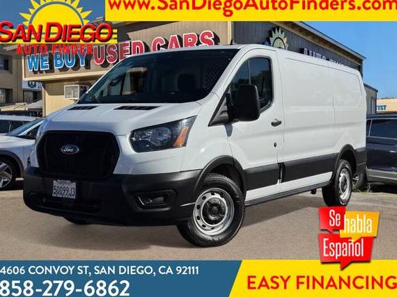 FORD TRANSIT 2021 1FTYE1Y86MKA73825 image FORD TRANSIT 2021 1FTYE1Y86MKA73825 image