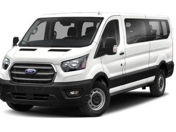 FORD TRANSIT 2021 1FBAX2Y89MKA31302 image FORD TRANSIT 2021 1FBAX2Y89MKA31302 image