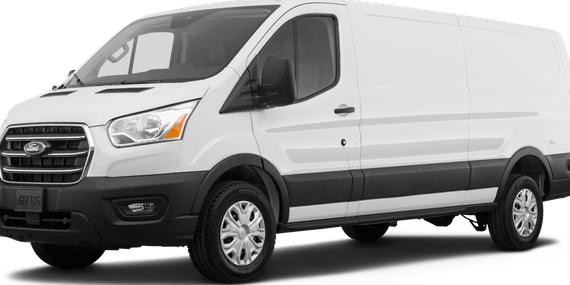 FORD TRANSIT 2021 1FTBW2YG9MKA39359 image FORD TRANSIT 2021 1FTBW2YG9MKA39359 image