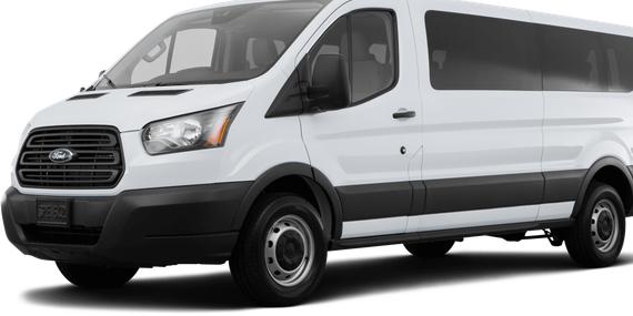 FORD TRANSIT 2021 1FBAX2Y88MKA13082 image