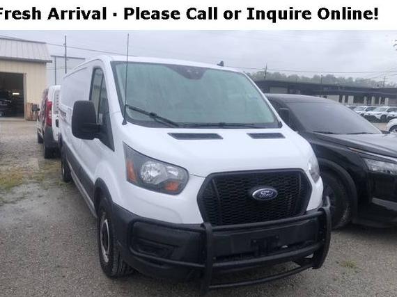 FORD TRANSIT 2021 1FTBR1Y86MKA05583 image FORD TRANSIT 2021 1FTBR1Y86MKA05583 image