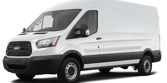 FORD TRANSIT 2021 1FTBR1C81MKA01531 image FORD TRANSIT 2021 1FTBR1C81MKA01531 image