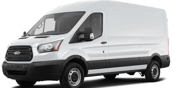 FORD TRANSIT 2021 1FTBW3X85MKA61083 image FORD TRANSIT 2021 1FTBW3X85MKA61083 image