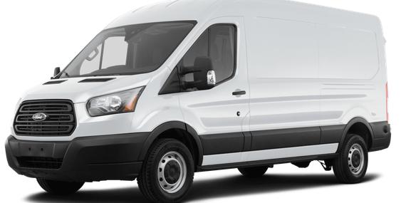 FORD TRANSIT 2021 1FTBW2XG8MKA78297 image