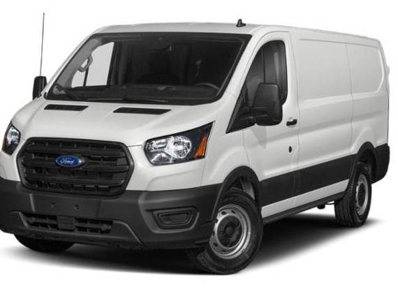 FORD TRANSIT 2021 1FTBR1YG2MKA47143 image