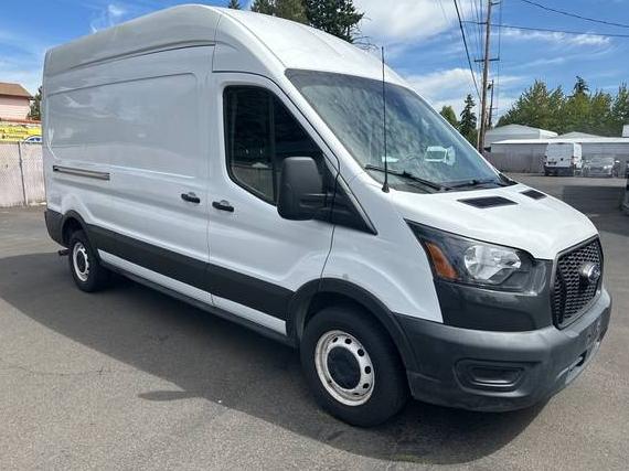 FORD TRANSIT 2021 1FTBR1X85MKA25454 image