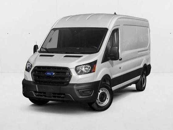 FORD TRANSIT 2021 1FTBW3X82MKA14030 image