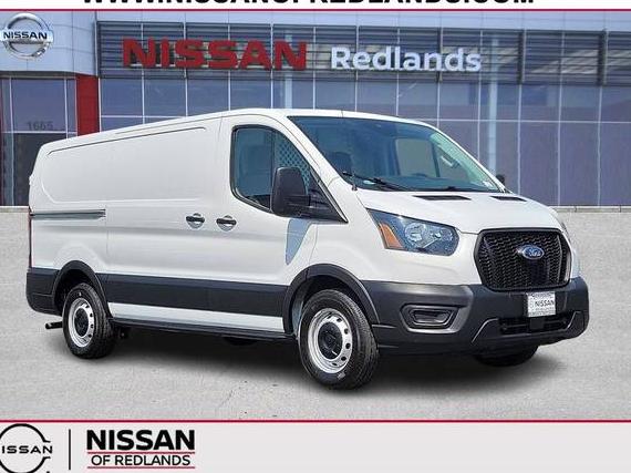 FORD TRANSIT 2021 1FTYE1Y86MKA38377 image FORD TRANSIT 2021 1FTYE1Y86MKA38377 image