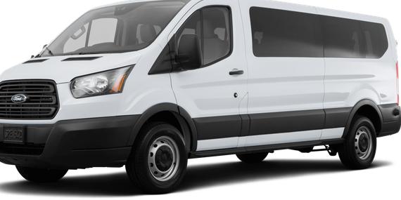 FORD TRANSIT 2021 1FBAX2Y83MKA49343 image FORD TRANSIT 2021 1FBAX2Y83MKA49343 image