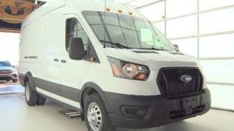 FORD TRANSIT 2021 1FTBF4U8XMKA06476 image