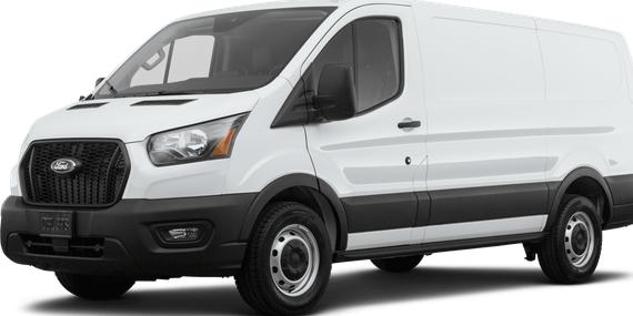 FORD TRANSIT 2021 1FTYE1Y8XMKA07455 image