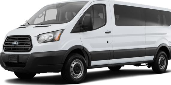 FORD TRANSIT 2021 1FBAX2YG1MKA52264 image FORD TRANSIT 2021 1FBAX2YG1MKA52264 image