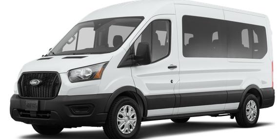 FORD TRANSIT 2021 1FBAX2C88MKA49197 image