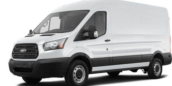FORD TRANSIT 2021 1FTBW9CGXMKA38236 image