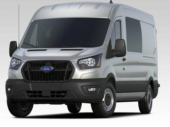 FORD TRANSIT 2021 1FTBR1C87MKA48899 image FORD TRANSIT 2021 1FTBR1C87MKA48899 image