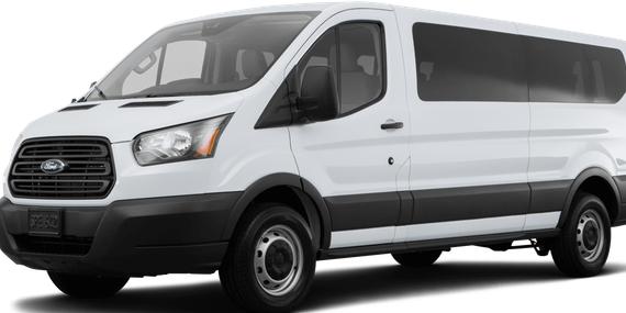 FORD TRANSIT 2021 1FBAX2Y86MKA13081 image
