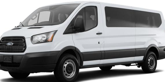 FORD TRANSIT 2021 1FBAX2YG6MKA32494 image