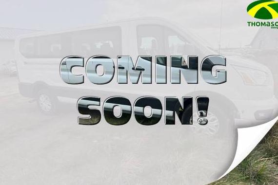 FORD TRANSIT 2021 1FBAX2Y84MKA64823 image FORD TRANSIT 2021 1FBAX2Y84MKA64823 image