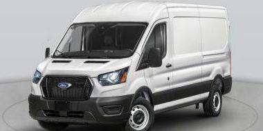 FORD TRANSIT 2021 1FTBW2C8XMKA15538 image FORD TRANSIT 2021 1FTBW2C8XMKA15538 image