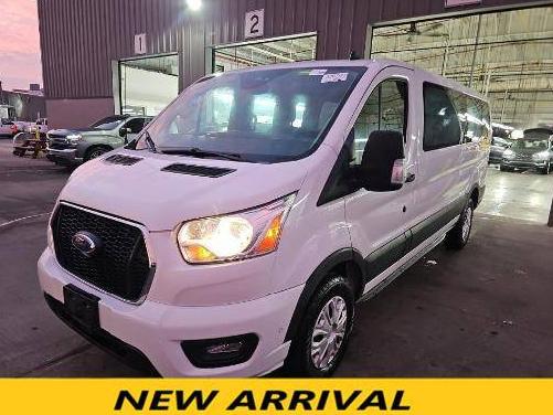 FORD TRANSIT 2021 1FBAX2Y86MKA49871 image FORD TRANSIT 2021 1FBAX2Y86MKA49871 image