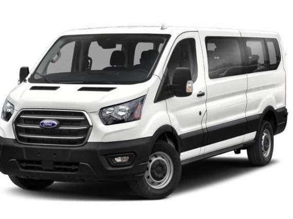FORD TRANSIT 2021 1FBAX2YGXMKA89068 image FORD TRANSIT 2021 1FBAX2YGXMKA89068 image