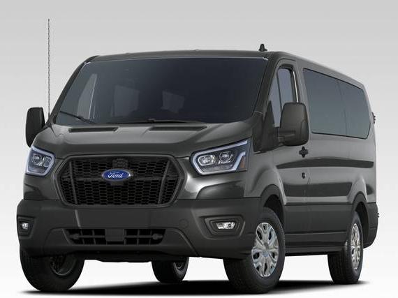 FORD TRANSIT 2021 1FBAX2C8XMKA50111 image