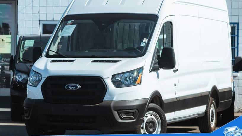 FORD TRANSIT 2021 1FTBR3X87MKA50142 image