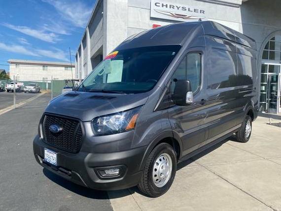 FORD TRANSIT 2021 1FTBW1XG9MKA63902 image FORD TRANSIT 2021 1FTBW1XG9MKA63902 image