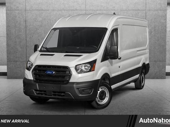 FORD TRANSIT 2021 1FTBR3X83MKA22046 image